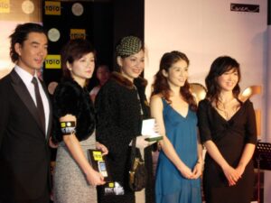 IMG_8478-1024x768