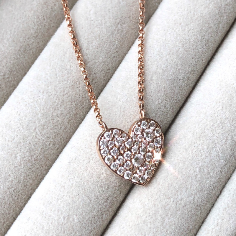 pendant 19