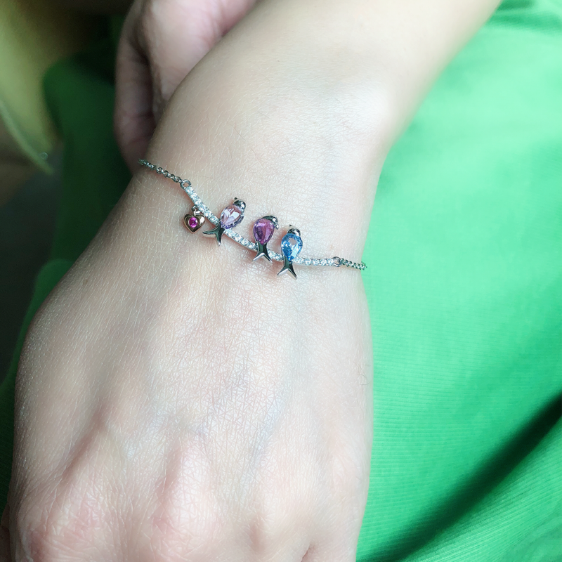 pendant w necklace 21_2