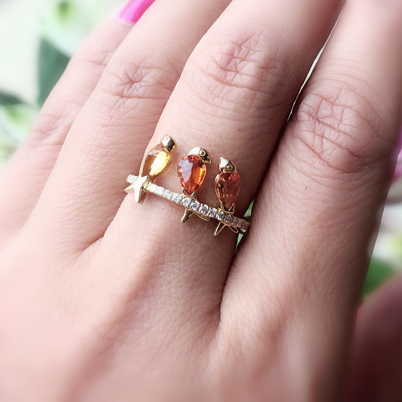 ring 24_2