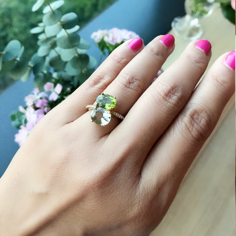 ring 25_2