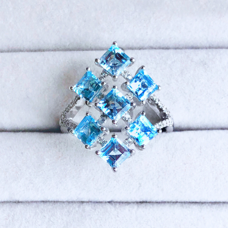 ring 3