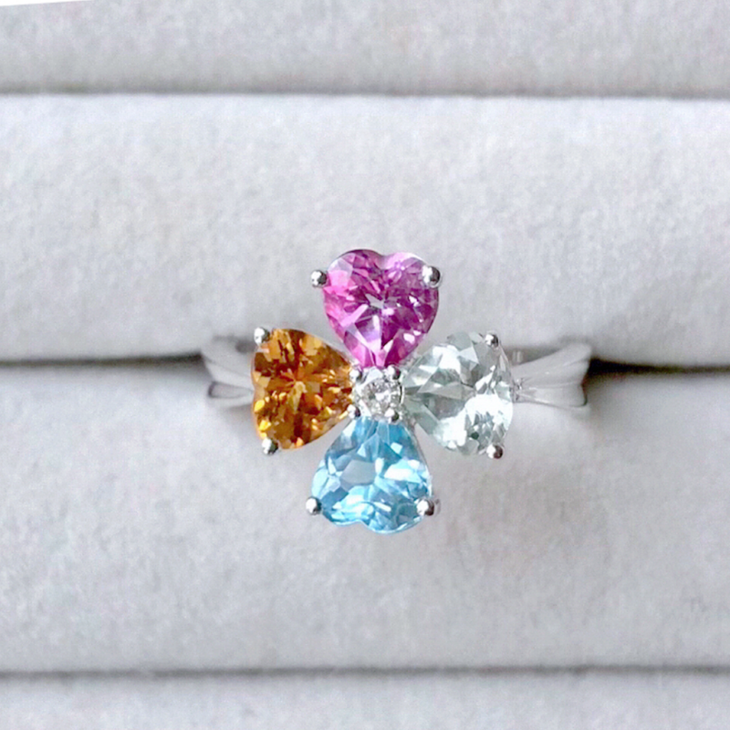 ring 4