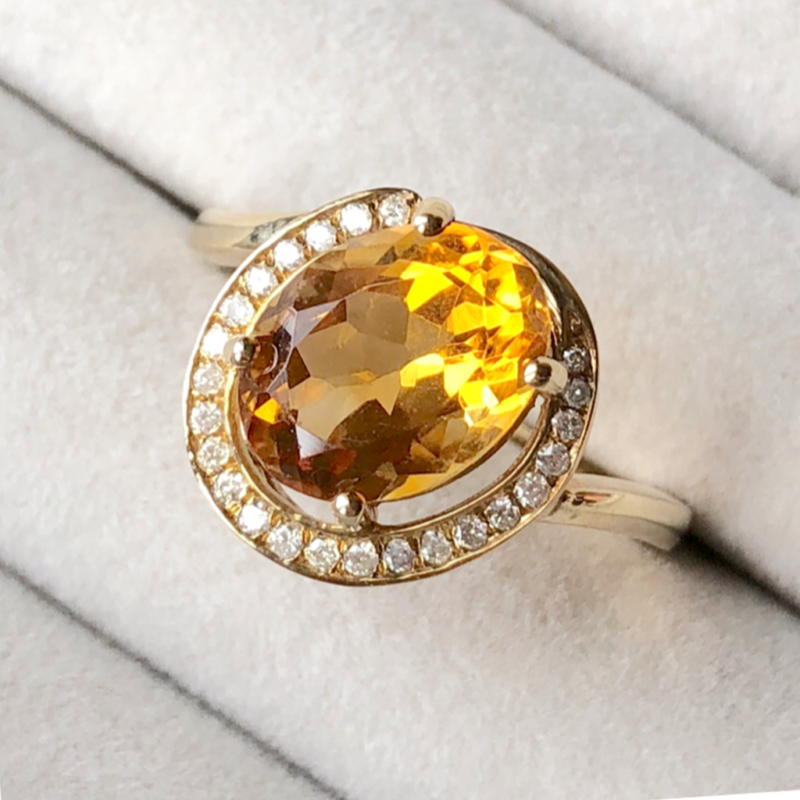 ring 5