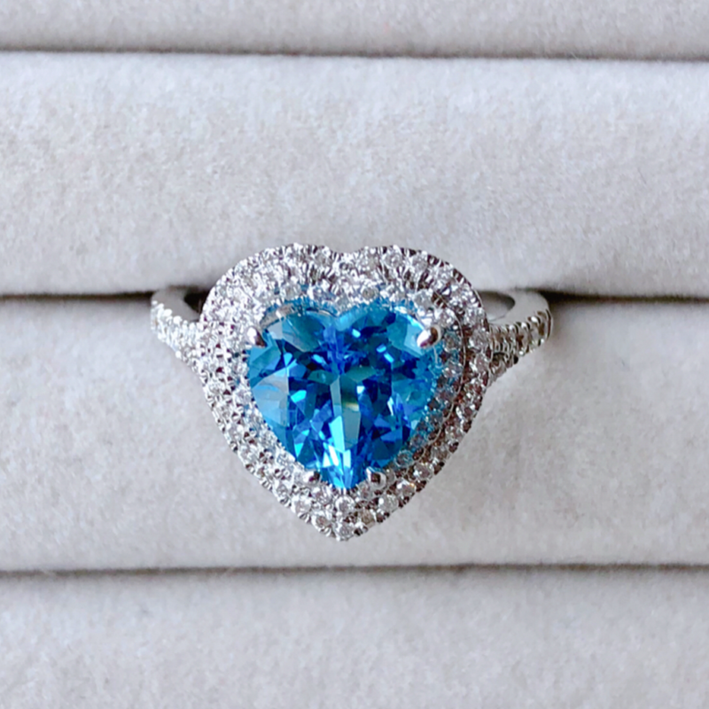 ring 6