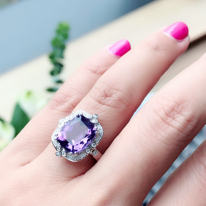 ring 7