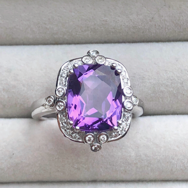 ring 7