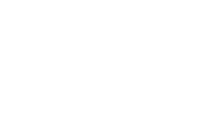 Rock Candy Joaillerie